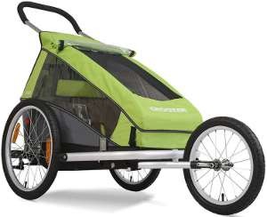 croozer-fahrradanhaenger-kids-for1