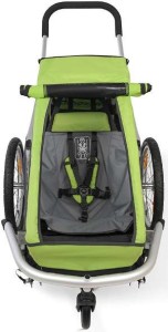 croozer-kid-for-1-preisvergleich-zubehoer